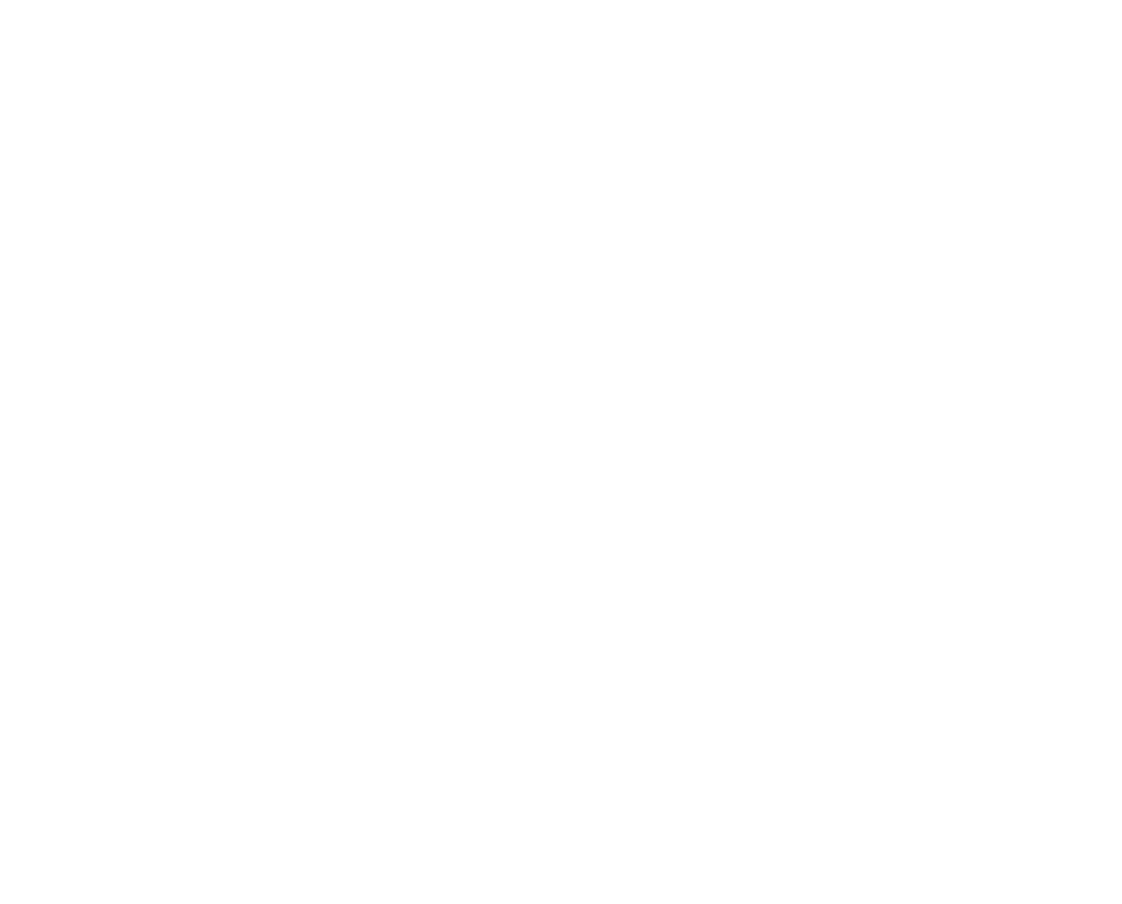Heena Yoga